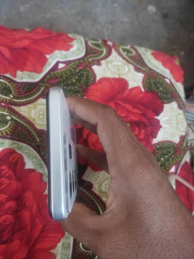 10/10 sego note 70 with box charger 03069857060