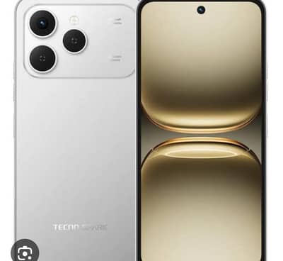 Tecno Spark 40 6gb 128gb