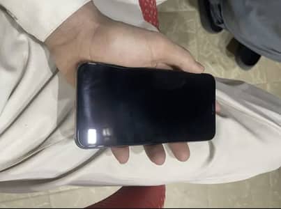 Iphone xs max pta approved