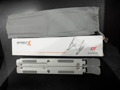 Laptop stand for sale