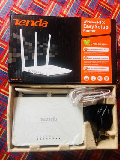 Brand new only use 1 hours