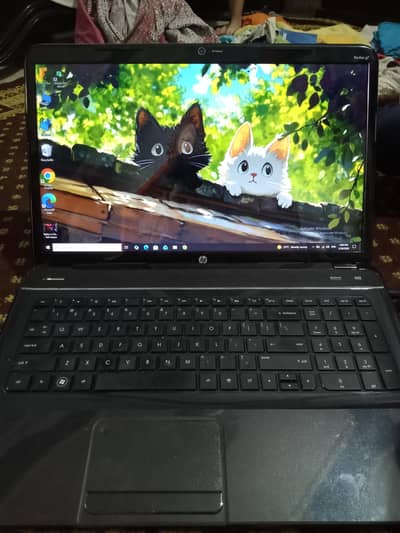 used laptop sell