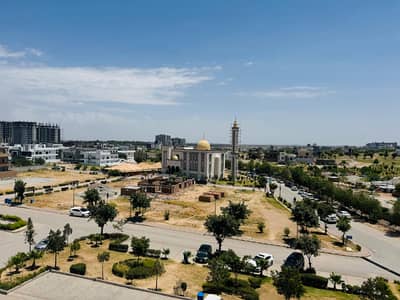 Kanal Plot for Sale in F bLOCK