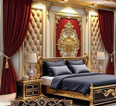 40ropy  square foot labour aur Saman add hai rent aur ghodi fata