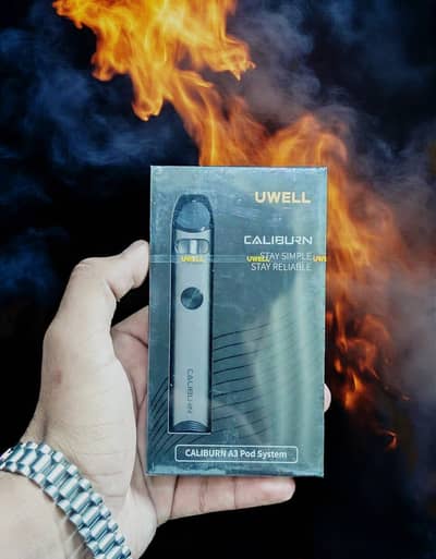 Contact no. 03166961717