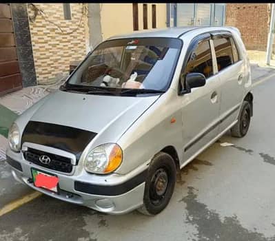 Car for sale good condition AC heater working