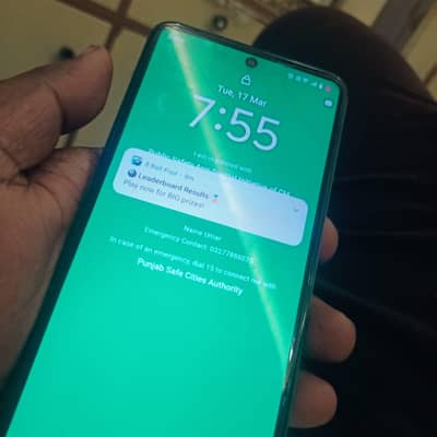 VIVO Y19S PRO HA PAISO KI NEED HA URGENT