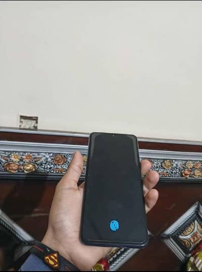 vivo v21e 8 GB RAM 128 GB memory 0325/2232/765