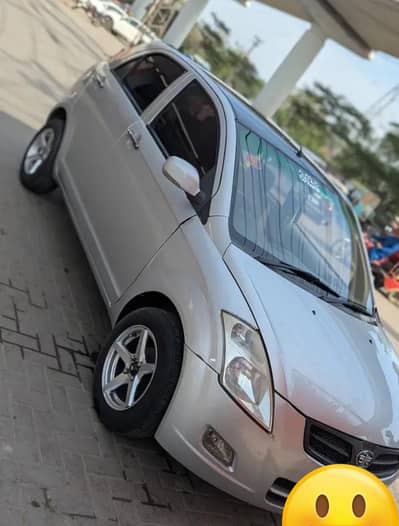 FAW V2 Urgent For Sale | FAW V2 | Family Use Car | Genuine Condition