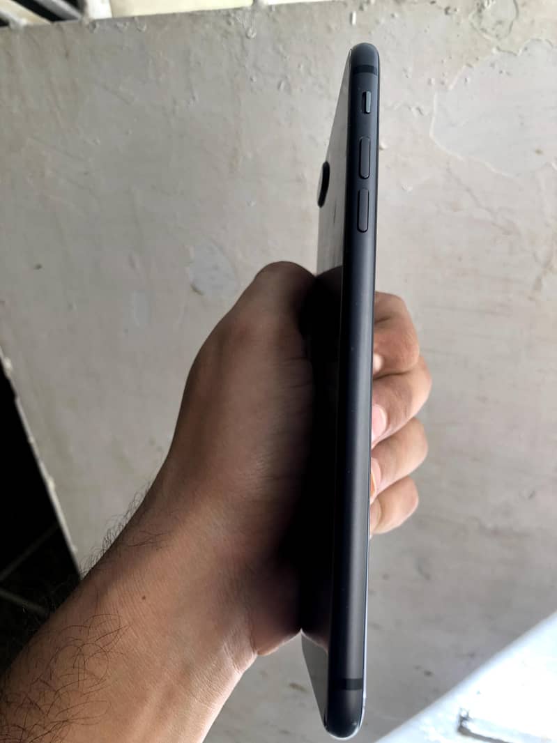 Iphone 8 Plus 6