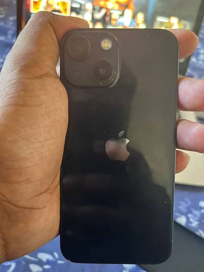 Iphone 13 mini
