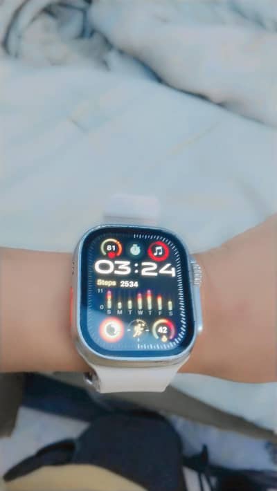 urgently sale used condition