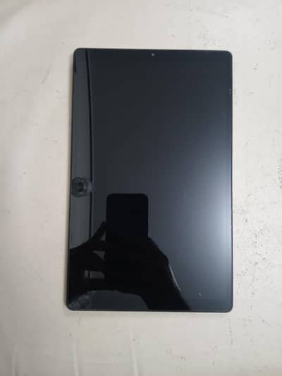 Lenovo Tab M10 (4GB RAM / 64GB) – Excellent Condition