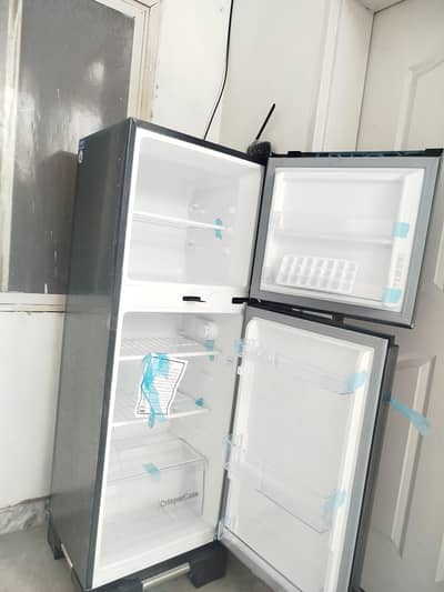 DAWLANCE FRIDGE BRAND NEW