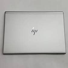 HP ELITE BOOK 840 G6 | LUSH CONDITION | WITH OUT ANY SCRATCH |16 GB