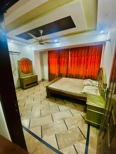 8 Marla Plot File for sale in DHA Defence