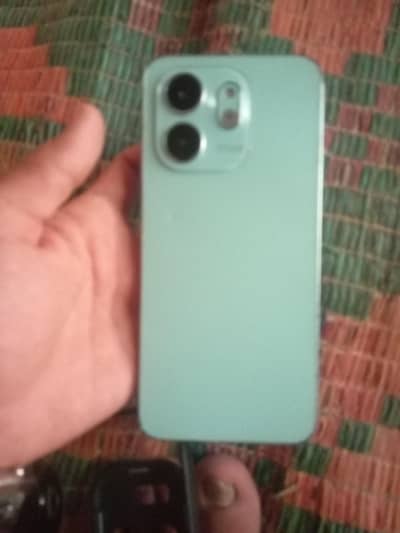 10.10 ha all ok ha set ha