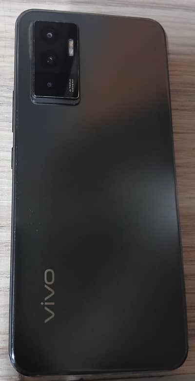 Vivo v23e