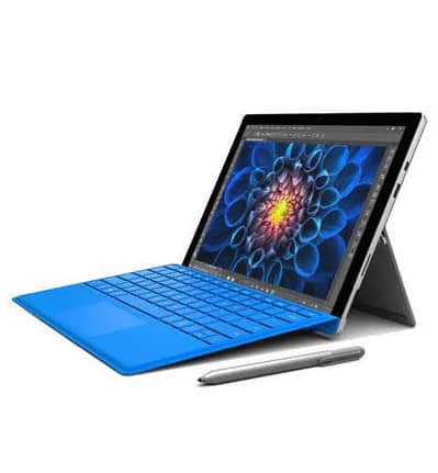 Microsoft surface 3 Best laptop Tablet