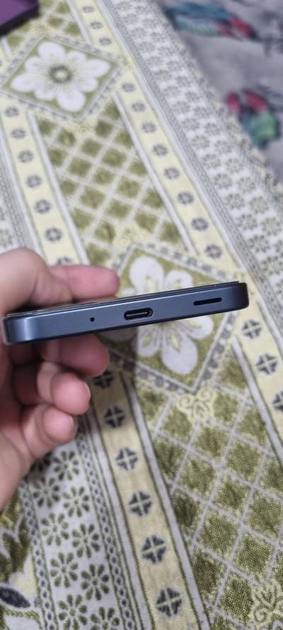 samsung A16 8/256 blue colour