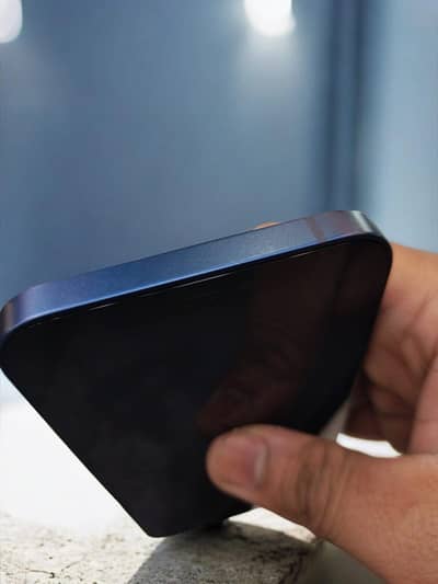 iPhone 12 factory unlock 128Gb non pta