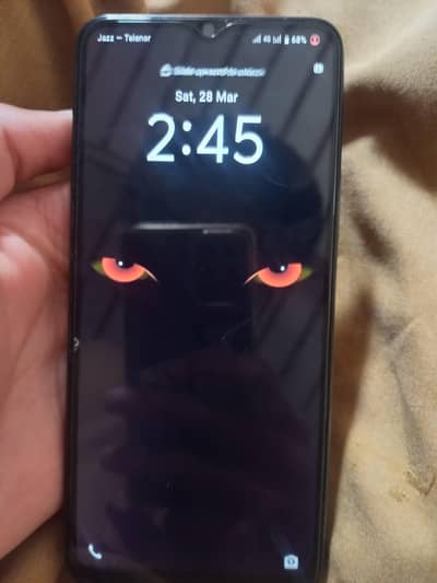 condition ap k samny hai 