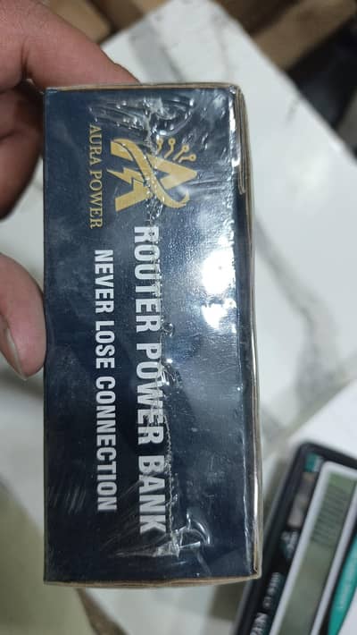 10000 mah lithium battery