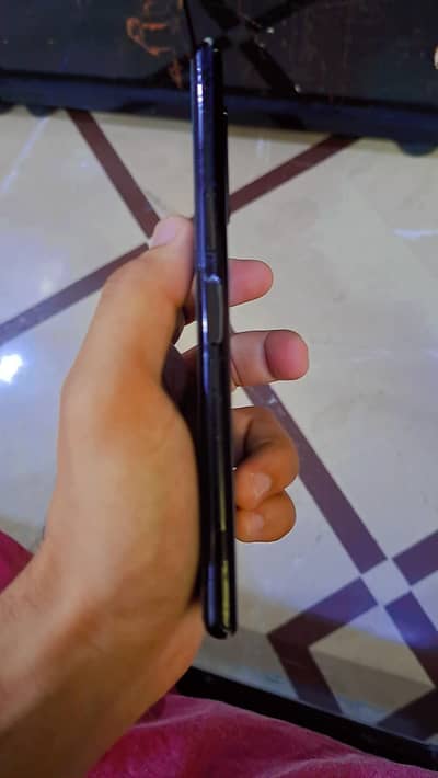 Sony Xperia 5 official PTA approved