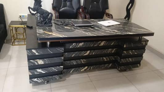 Modern Office Furniture Set for Sale Premium Quality Office Furniture