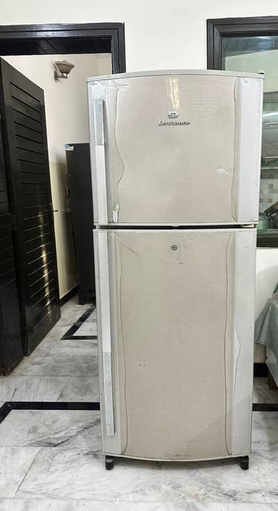 Dawlance Fridge