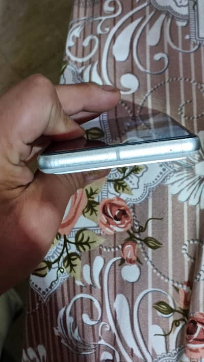 Google pixel 7 8/128