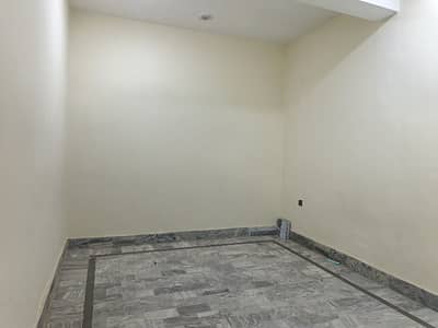 3.75 Marla 3.5 Storey Building Available Rental Income 1.55 Lac In B2 Township