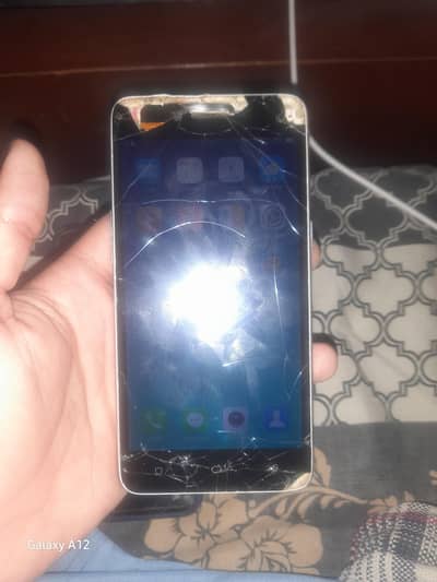 oppo a37fw pta 2 16 panel break samsung galaxy j4 core non pta 16gb