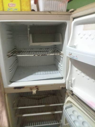 PEL REFRIGERATOR MEDIUM SIZE