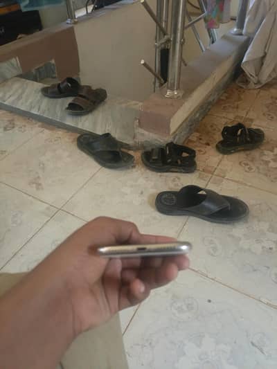 iphone x 256 non pta factory unlocked