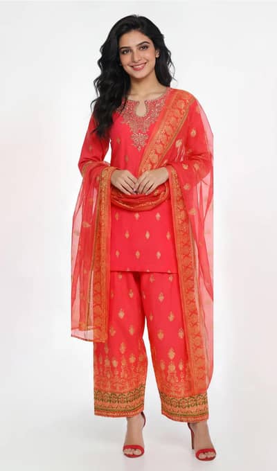 limelight original dress size is xsmall