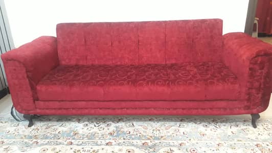 Sofa cum Bed For Sale