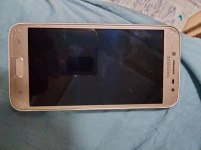 Samsung Mobile only panel