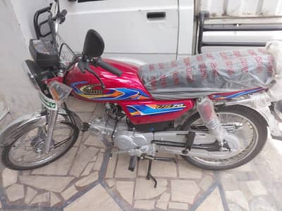 US 70 united 70 bike