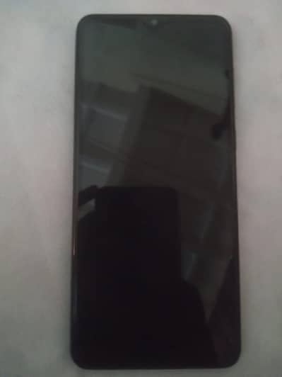 samsung A02 4/64 Sale