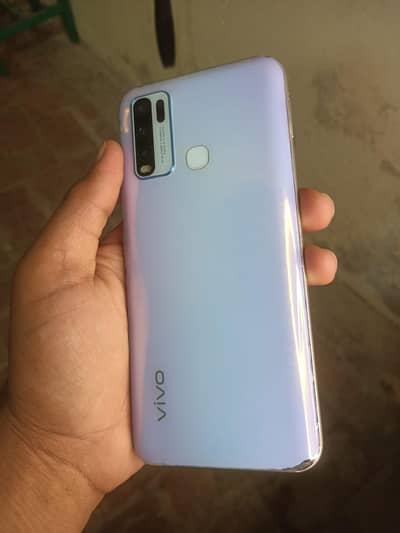 vivo Y30 For Sale Good price