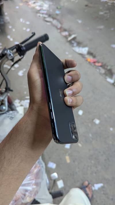 11 pro max pta proved