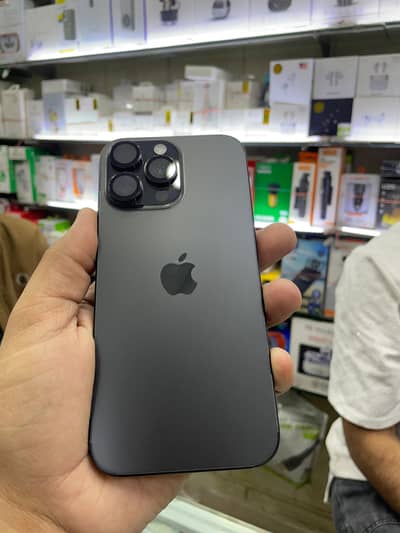 iphone 16 pro max jv