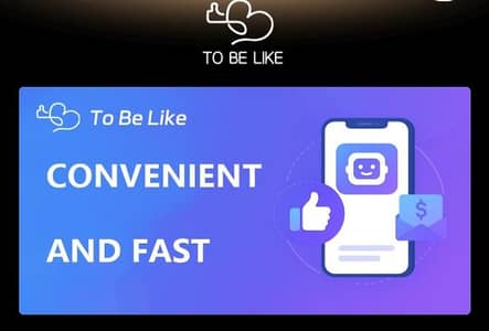 online job daily income service