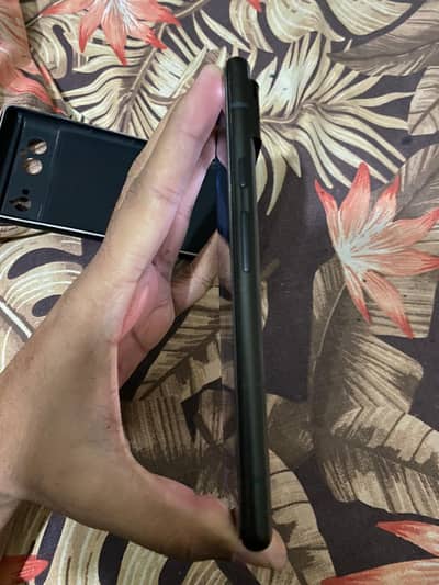 google pixel 6 official approved 8/128