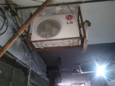 100% original ha fit cooling ha