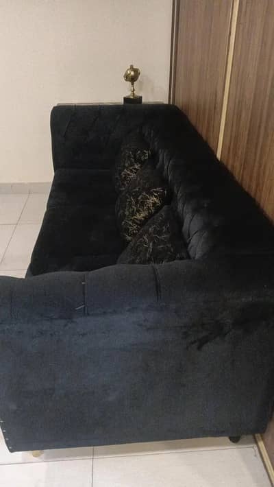 Office Sofa Set for Sale Modern Office Sofa Set