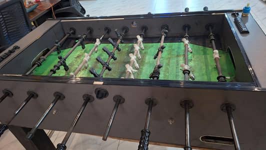 Foosball Game for Sale