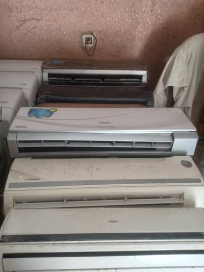 air conditioner all product Kenwood Gree. . Heir. Orint