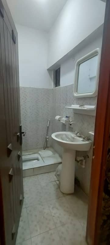 FOR RENT | 3 BED DD |